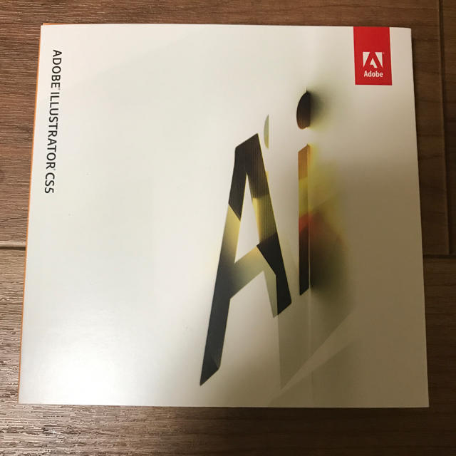 adobe  illustrator  cs5