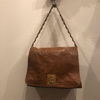 トリーバーチ(Tory Burch)のトリバーチ　バッグ(ショルダーバッグ)