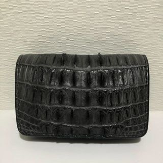 FUNNY - 期間限定値下 FUNNY サンセットビルフォード ホーンバック