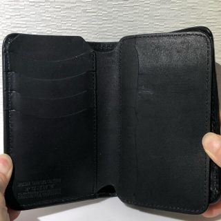 期間限定値下 FUNNY サンセットビルフォード ホーンバックナイル
