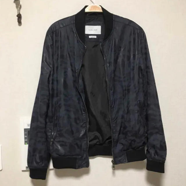 Zara Ma 1 Zaraの通販 By コスメセレクト ザラならラクマ Zara Ma 1 Zaraの通販 By コスメセレクト ザラならラクマ