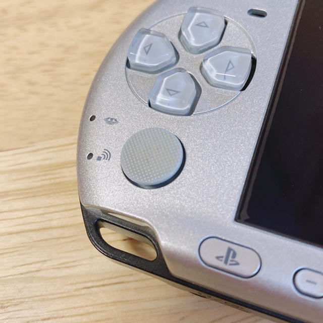 PSP キングダムハーツ バースバイスリープ 同梱版 おまけ付 2