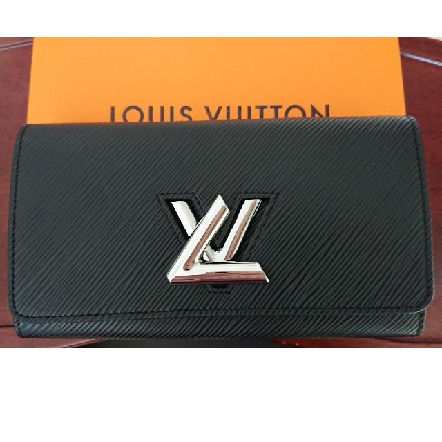 最高級 LOUIS VUITTON - ルイ ヴィトン長財布 財布 - staging.crrf-fcrr.ca
