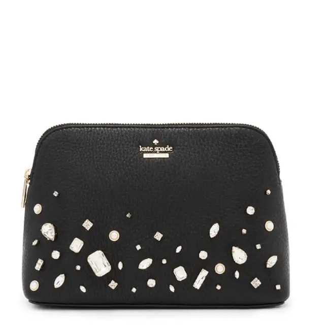 定価24,840円✨半額以下✨完売品????新品????ケイトスペード♠️ポーチ
