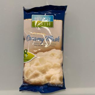 コストコ(コストコ)のチロル様専用(インスタント食品)