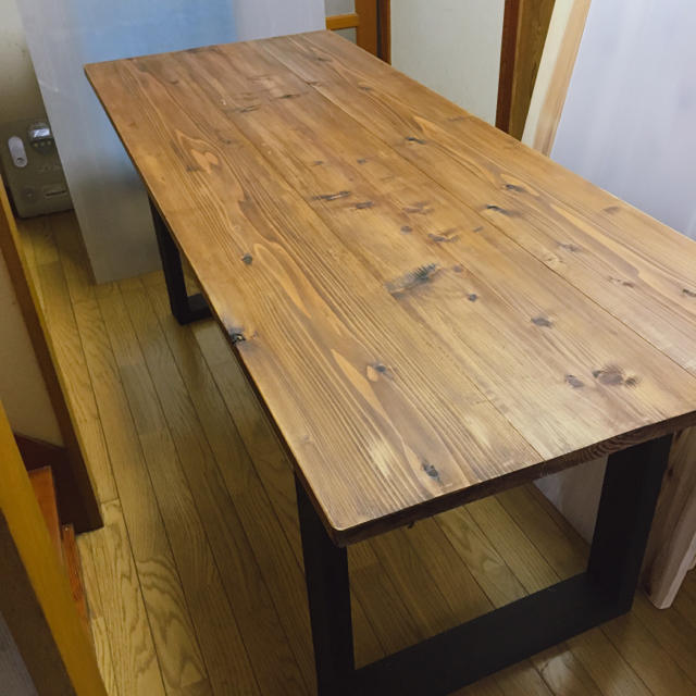 即納 大特価 値下げ 大特価 W180サイズ 天然無垢材 ダイニングテーブル ダイニングテーブル Sutevalle Org 即納 大特価 値下げ 大特価 W180サイズ 天然無垢材 ダイニングテーブル ダイニングテーブル Sutevalle Org