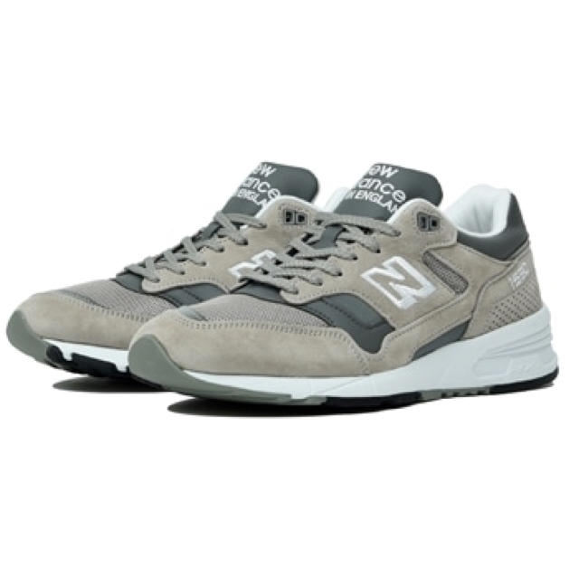 【新品】NEW BALANCE M1530GL