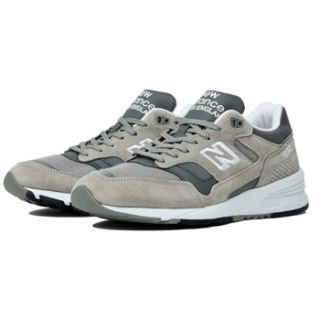 ニューバランス(New Balance)の【新品】NEW BALANCE M1530GL(スニーカー)