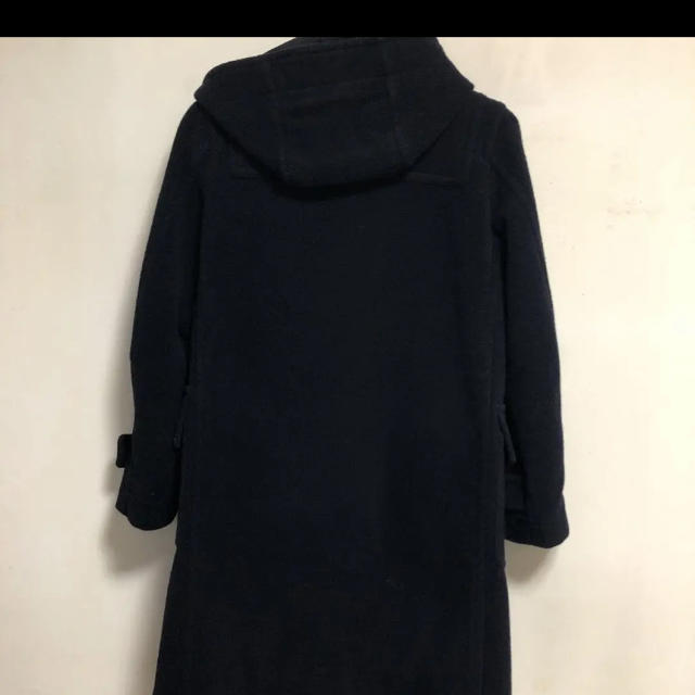 【美品】moussy