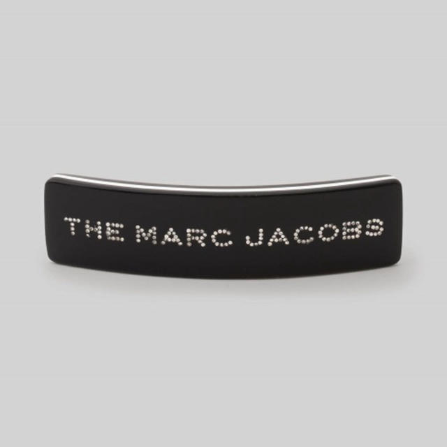 THE MARC JACOBS バレッタ