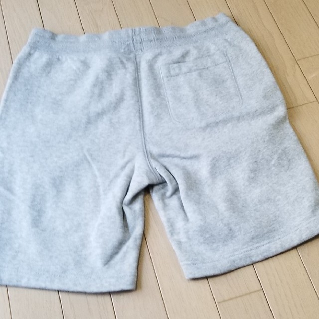 GAP(ギャップ)のGAPハーフパンツ メンズのパンツ(ショートパンツ)の商品写真