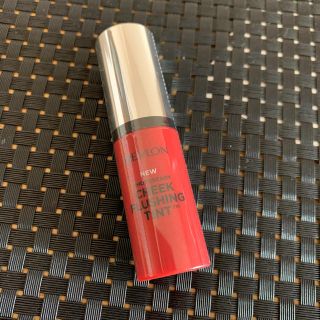 レブロン(REVLON)のレブロン　チーク(チーク)