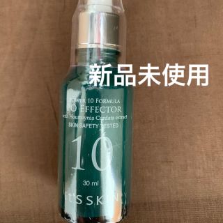 イッツスキン(It's skin)のイッツスキン　美容液(美容液)