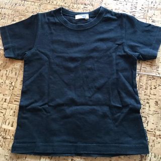 コムサデモード(COMME CA DU MODE)のコムサ★Tシャツ★100(Tシャツ/カットソー)