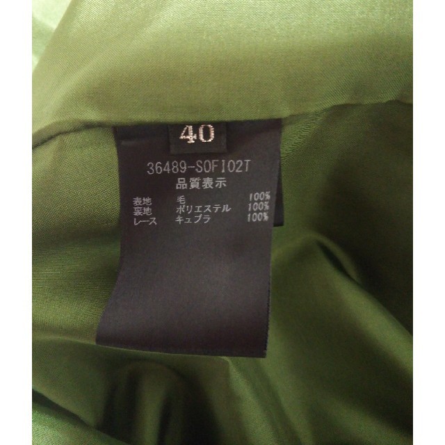 FOXEY - ママ様ご専用でございます美品☆フォクシーブティック FOXEY - ママ様ご専用でございます美品☆フォクシーブティック