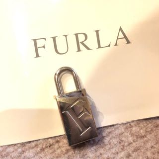 フルラ(Furla)のFURLA チャーム(チャーム)