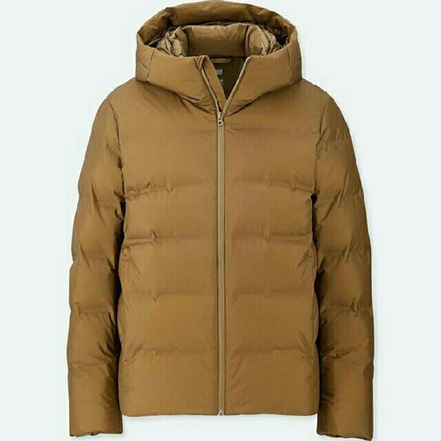 ホワイトタイガー様専用 | bombaytools.com