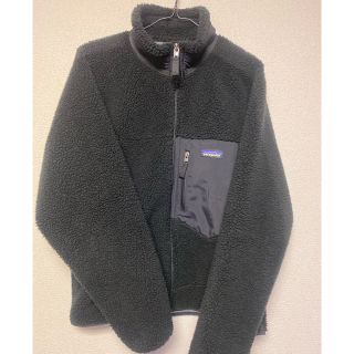 パタゴニア(patagonia)のアルテイシア様専用(その他)