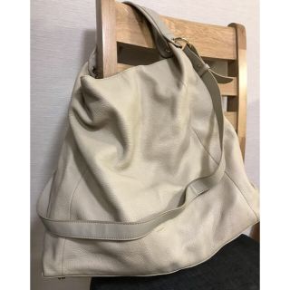 フルラ(Furla)のフルラ　トートバッグ(トートバッグ)