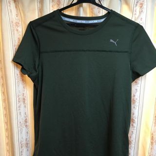 プーマ(PUMA)のプーマ Tシャツ(ウェア)