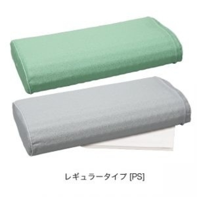 ☆訳あり特価‼ スーパー安眠枕 すややかレギュラータイプ☆
