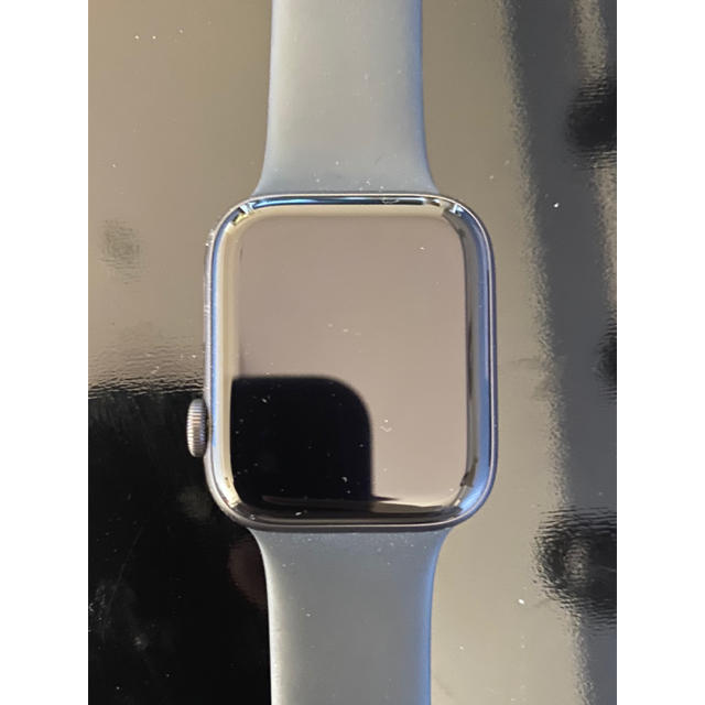 Apple Watch series 5 (44mm)