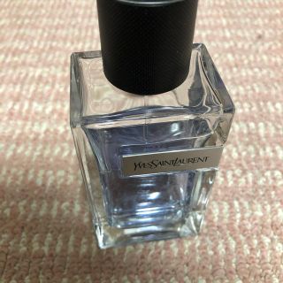 サンローラン(Saint Laurent)のサンローラン香水(ユニセックス)