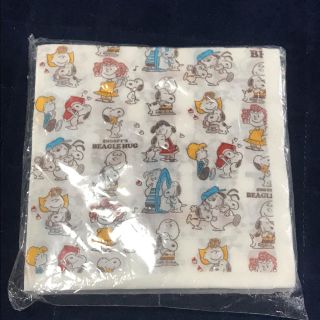 スヌーピー その他の通販 44点 Snoopyのハンドメイドを買うならラクマ