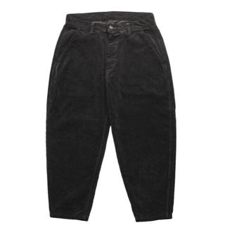 ポーター(PORTER)のPorter Classic CORDUROYPANTS type 2012(ワークパンツ/カーゴパンツ)