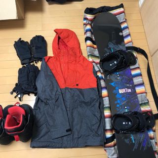 BURTON(ホワイト/白色系)のフリマアイテム一覧 BURTON(ホワイト/白色系)のフリマアイテム一覧