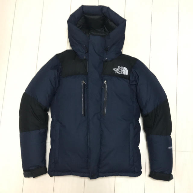 THE NORTH FACE BALTRO JACKET Newtope 100