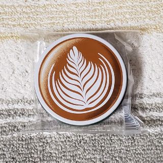 タリーズコーヒー(TULLY'S COFFEE)のタリーズコーヒー　福袋　キャンディー(菓子/デザート)