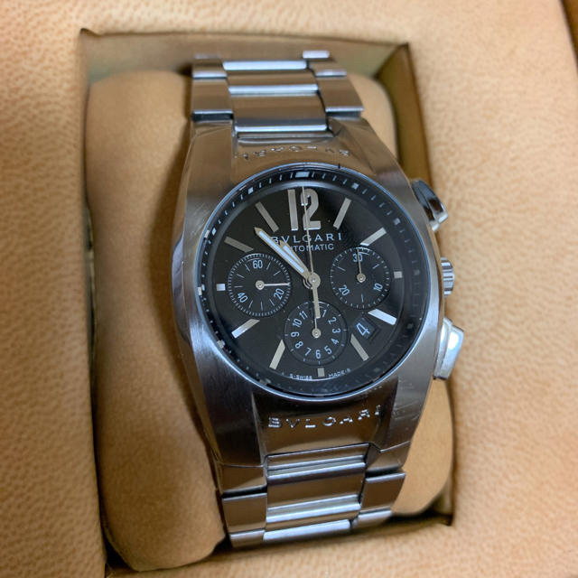 今年人気のブランド品や BVLGARI - jumping様 専用 腕時計(アナログ) 今年人気のブランド品や BVLGARI - jumping様 専用 腕時計(アナログ)