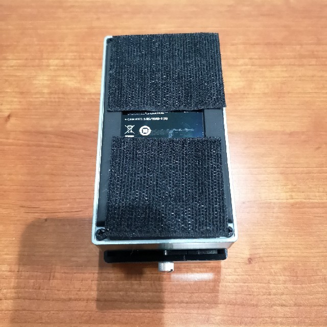 BOSS BC-1X ベース用コンプレッサー BOSS BC-1X ベース用コンプレッサー