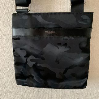 マイケルコース(Michael Kors)のasasan☆専用(ショルダーバッグ)