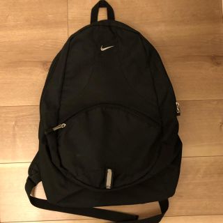 ナイキ(NIKE)のナイキ　リュックサック(バッグパック/リュック)