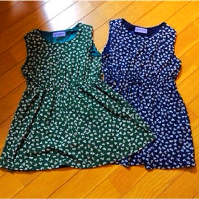 Bou Jeloud ブージュルードkids S ワンピース 色違いあり グリーンの通販 By Qp S Shop ブージュルードならラクマ Bou Jeloud ブージュルードkids S ワンピース 色違いあり グリーンの通販 By Qp S Shop ブージュルードならラクマ