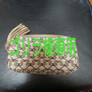 アニヤハインドマーチ モノグラムの通販 8点 | ANYA HINDMARCHを買う