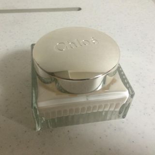 クロエ(Chloe)のクロエボティクリーム150ml(ボディクリーム)