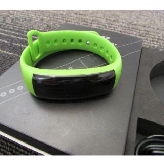 スマート ウォッチ　スポーツ 腕時計 メンズ 　 レディース(トレーニング用品)