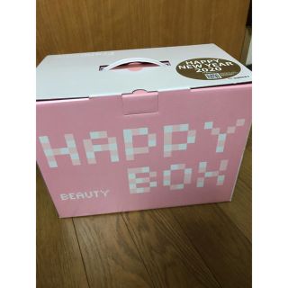 フランフラン(Francfranc)のフランフラン　2020福袋　HAPPY BOX(その他)