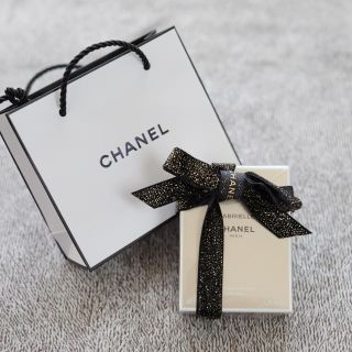 シャネル(CHANEL)のCHANEL ヘアスプレー40ミリ【新品未使用】送料込み＋値下げしましたー！！(ヘアスプレー)