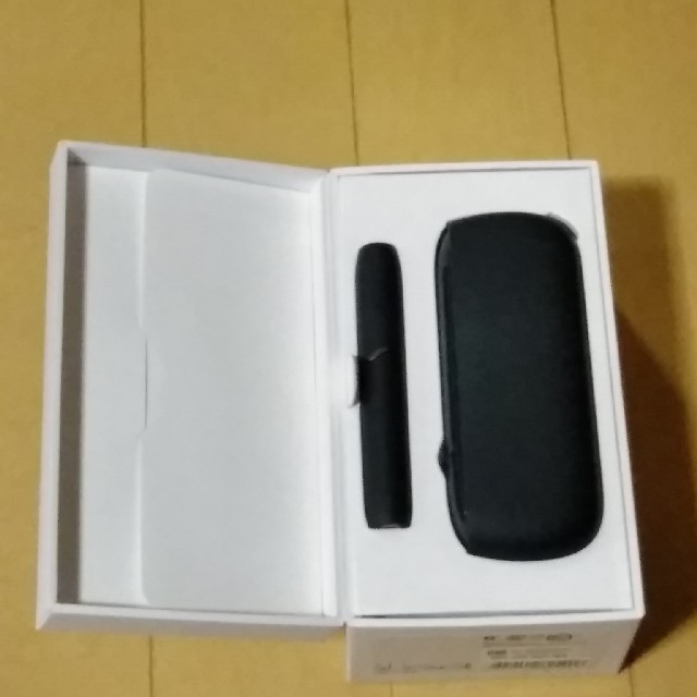 iQOS 3