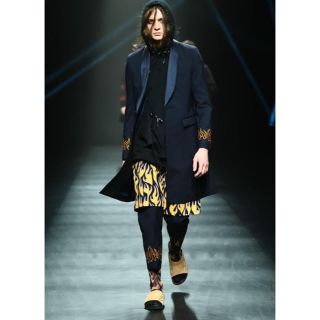 sacai(テーラードジャケット)のフリマアイテム一覧 sacai(テーラードジャケット)のフリマアイテム一覧