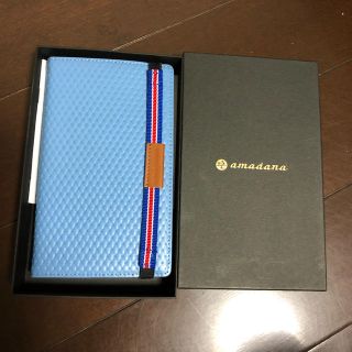 アマダナ(amadana)のAmadana 電卓(オフィス用品一般)