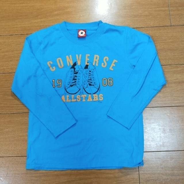 PUMA(プーマ)のpuma など6点  140 男の子 キッズ/ベビー/マタニティのキッズ服男の子用(90cm~)(Tシャツ/カットソー)の商品写真