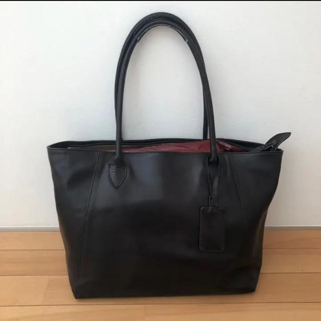 motherhouse トートバック towinglouisvilleky.com