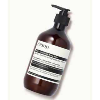 イソップ(Aesop)のmahalo 様専用(ボディクリーム)