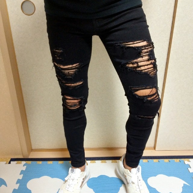 現品 アメリカンイーグル JEGGING ANKLE sleepyhollowevents.com