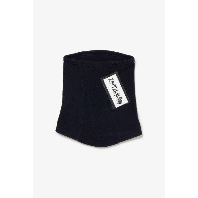 nonnative - スタイリスト私物 nonnative MATATABI NECK WARMER の+